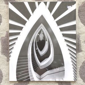 Art Print from Indigo